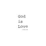 Worship songs🙏🏼🙏🏿🕊