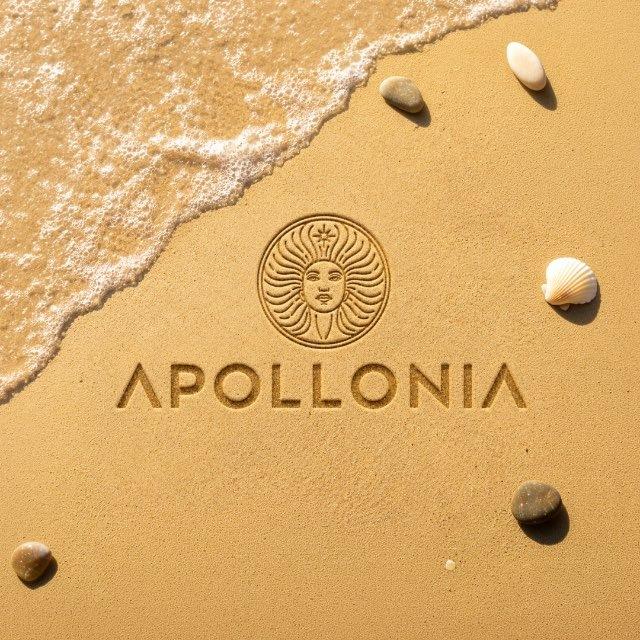 Apollonia Wellness
