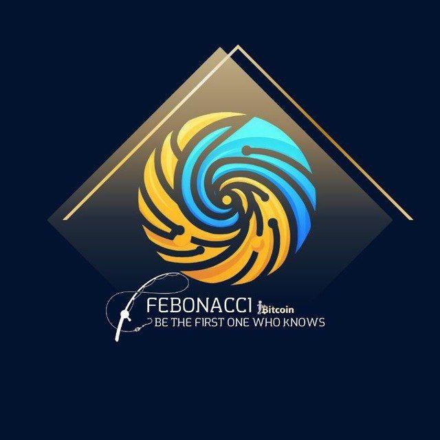 Febonacci Airdrop