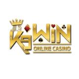 Betting Online India