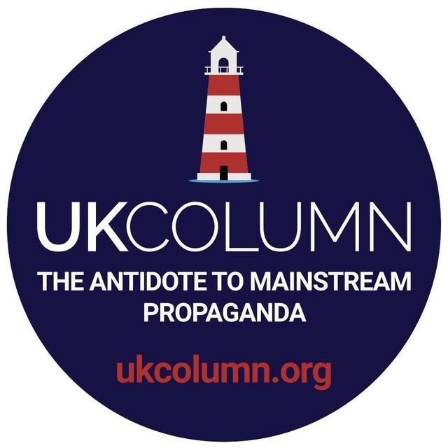 UK Column Extracts