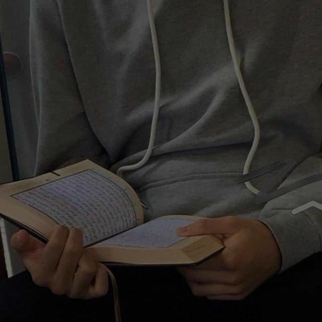 ࢪاحَـة ¦ 𝙲𝙾𝙼𝙵𝙾𝚁𝚃