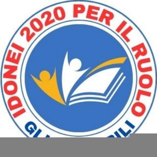IDONEI 2020 PER IL RUOLO, gli INVISIBILI