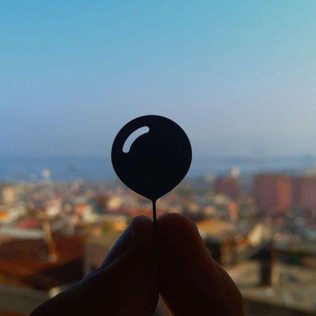 Flyme Việt Hoá
