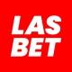 Lasbet.mx