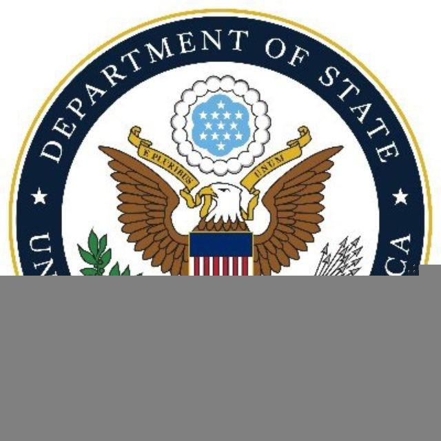 Department of State