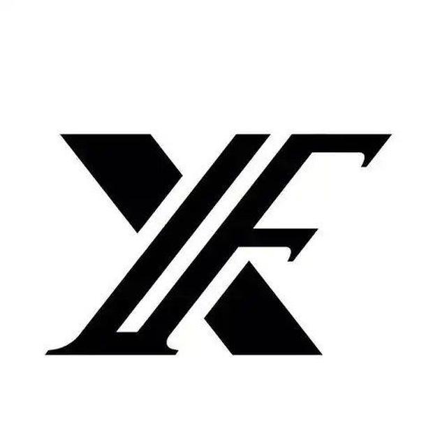 XF主频道