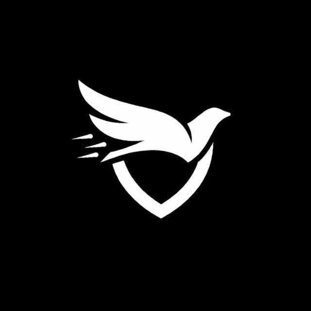PRIME | VPN