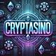 Cryptasino