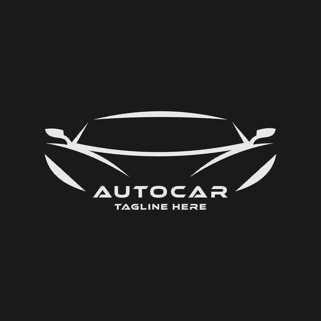 AUTOCAR