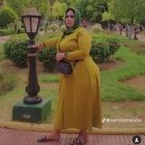 قحاب المغرب