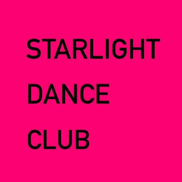 Starlight Dance Club