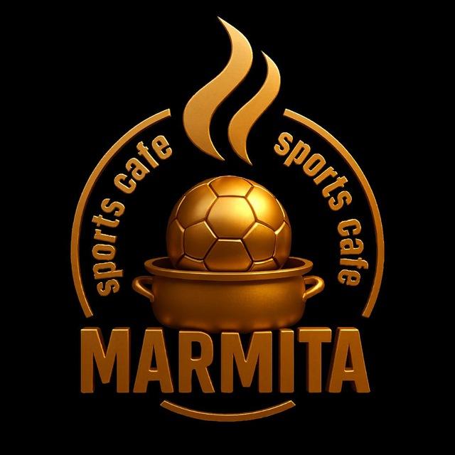 Marmita-sports