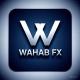 WAHAB FX 📌