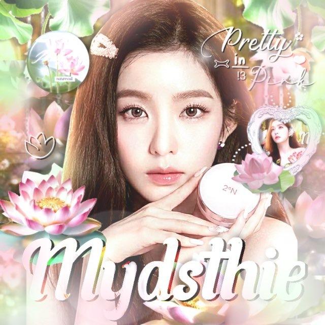 𝐑𝐄𝐊𝚩𝐄𝐑 𝓜ydsthié