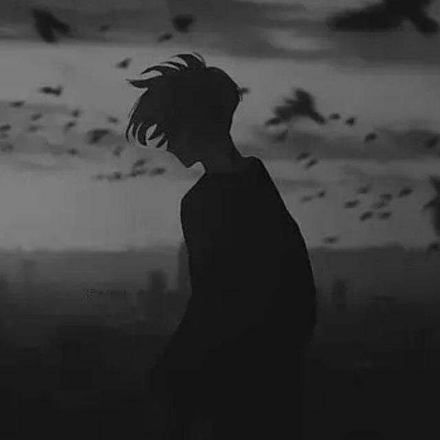 عٌبًآرآتٌ لَنِفُسِيَ🥀