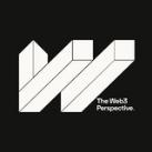 The Web3 Perspective