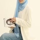 Maryam Javlan.