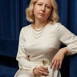 Олеся Далеева ✨Сетевое Волшебство или финансовая свобода ✨
