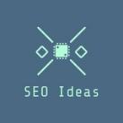 SEO Ideas