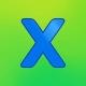 سیگنال vip LBANK WEEX