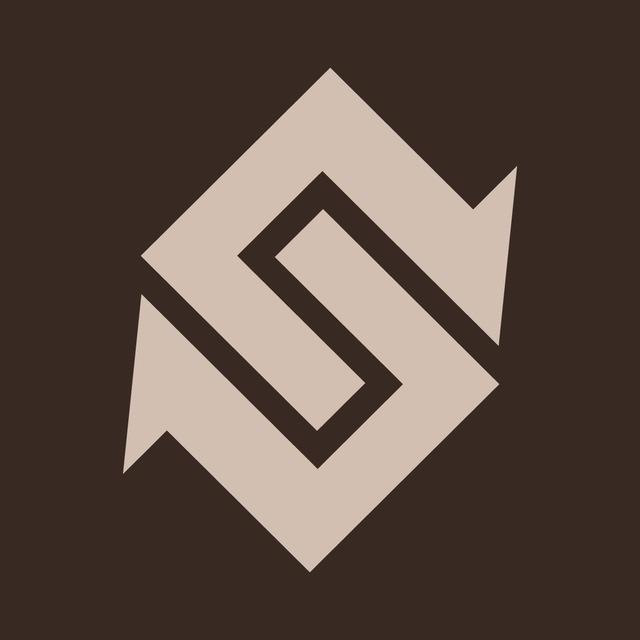 swap.coffee