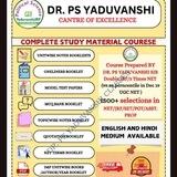 Political Science UGC NET CUET Professor