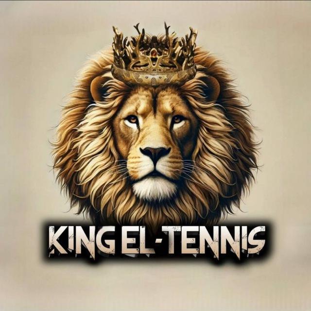 TENNIS BET 👑