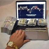 معرفی بهترین ویبسایت های دلاری🤑