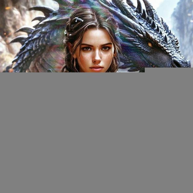 Баранки и книги٩(◕‿◕｡)۶