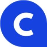 CyptoDoor