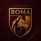AS Roma | آاس رم