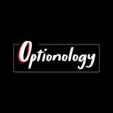 Optionology by AlphaHedge