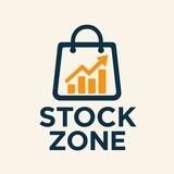 💥STOCK ZONE💥 💥vente en gros💥