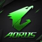 Aorus