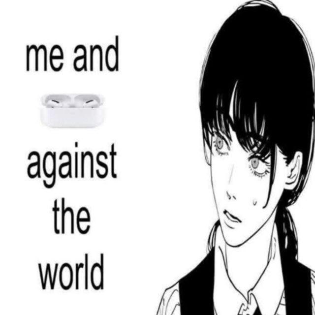 Cigarette after you