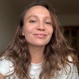 По любви. Семейная психология