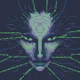 Enigmatic Ghost-cluster