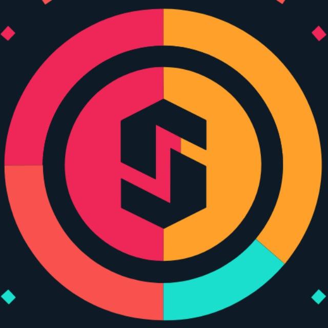 Carnaval FX | سیگنال طلا و کریپتو