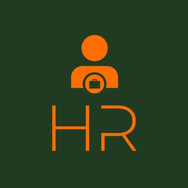 РАБОТА В НОВОСИБИРСКЕ