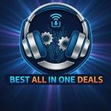 Best All in one deals channel🔥🚨🛒
