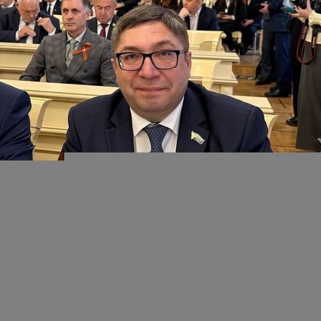 Леонид Николаев