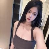 糖宝