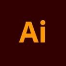 Easy Illustrator