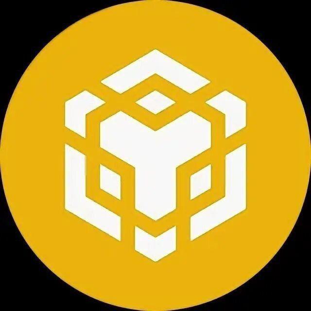 Binance crypto Z