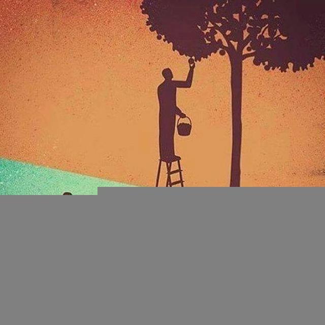 روان‌شناسی برای زندگی
