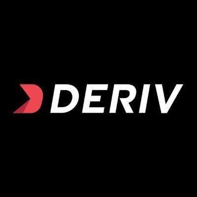 DERIV BOOM & CRASH SIGNALS - FREE💰