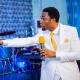 Apostle Michael Orokpo