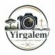 Yirgalem Apologetics Team 🧱🛡