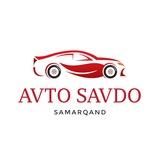 AVTO SAVDO